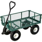 gardenwagon.jpg