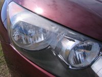 IMG_0016.jpeg