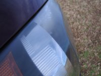 IMG_0017.jpeg