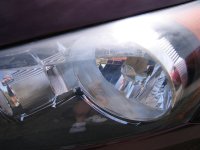 IMG_0022.jpeg
