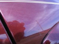 IMG_0030.jpeg