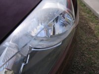 IMG_0023.jpeg