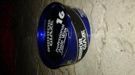 uploadfromtaptalk1427072011172.jpg
