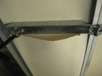 IMG_3650.jpg