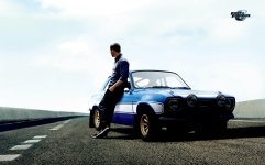 Fast-and-Furious-Paul-Walker-Image-1.jpg