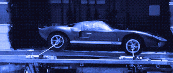 ff.gif