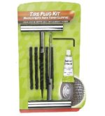 auto-part-tire-repair-kit.jpg