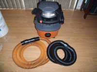 blowvac1.JPG