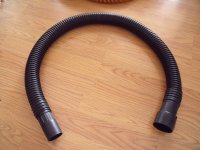 blowvac3.JPG