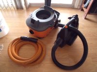 blowvac4.JPG