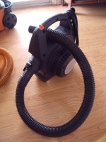 blowvac5.JPG