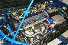 engine.jpg
