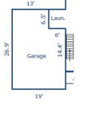garage measurements.jpg