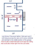 light idea.jpg
