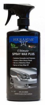 four-star-ultimate-spray-wax-plus-11.jpg