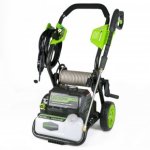 thumb_2000_PSI_Electric_Pressure_Washer.jpg