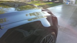 hood.side.jpg
