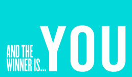 WINNER-YOU.png