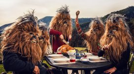 Mako-Miyamoto-Real-Life-Wookies-9.jpg