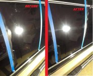 Door Swirls Before & After.jpg