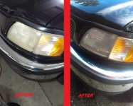 H.Light Before & After.jpg