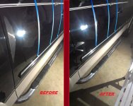 LT Door 2 Before & After.jpg