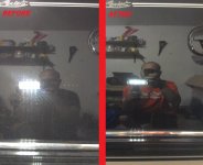 F150-LT Door Before & After.jpg