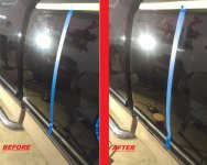 LT Quarter Before & After.jpg