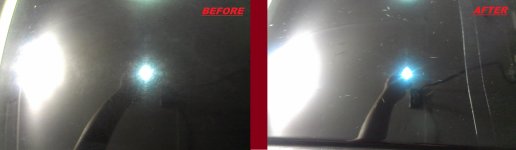 Roof LT Before & After.jpg