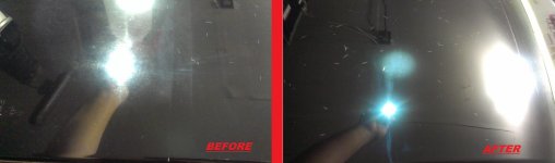 Roof RT Before & After.jpg