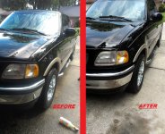 Wash Only & Polish-After..jpg