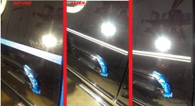 Clear Damage Before-After.jpg