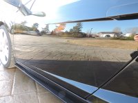 DSCN3360.JPG