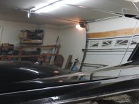 DSCN3299.JPG