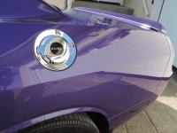 DSCN3405.JPG