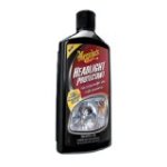 headlight protectant.jpg