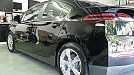 camaro20zl120064_zps5yyu2lgh.jpg