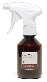 polish-angel-viking-spritz-200-ml-3.png