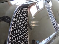 DSCN3514.JPG