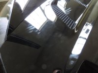 DSCN3517.JPG