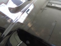 DSCN3515.JPG