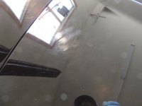 DSCN3516.JPG