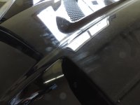 DSCN3518.JPG