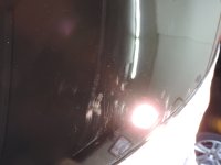 DSCN3519.JPG