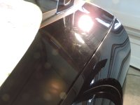DSCN3520.JPG