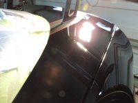 DSCN3521.JPG