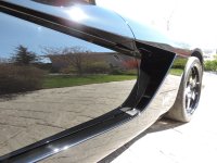 DSCN3580.JPG