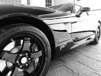 DSCN3618.JPG