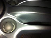 IMG_0871.jpg
