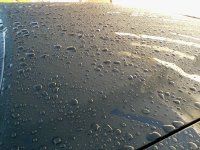0522150757-00.jpg